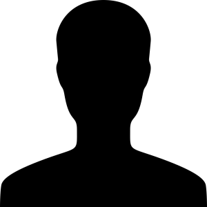 person-icon-silhouette-png-0